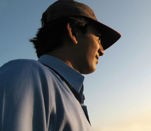 <em>Alejandro Z.</em>