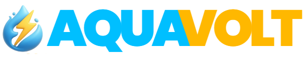 AquaVolt